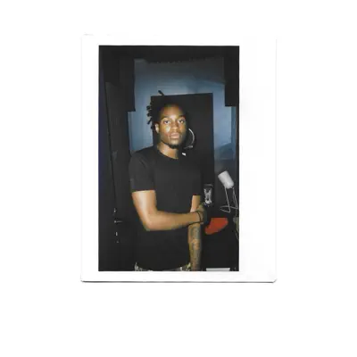 Listen to Oskoow, watch music videos, read bio, see tour dates & more!