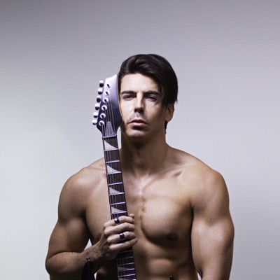Listen to Nic Billington, watch music videos, read bio, see tour dates & more!