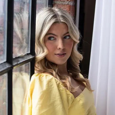 Listen to Kasey Nugent, watch music videos, read bio, see tour dates & more!