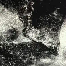 Écoutez TeZi, regardez des vidéoclips, lisez la biographie, consultez les dates de tournée et plus encore !