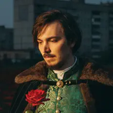 聆聽 так себе чел、觀看音樂影片、閱讀小傳、查看巡演日期等！