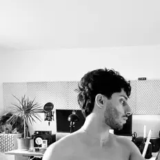 Listen to Nikan Nuryan, watch music videos, read bio, see tour dates & more!