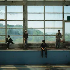 Escucha a TOKYO EAST TAPES CLUB, mira videos musicales, lee su biografía, consulta las fechas de las gira y más.