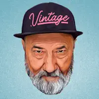 Listen to undefined, watch music videos, read bio, see tour dates & more!