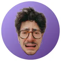 Listen to undefined, watch music videos, read bio, see tour dates & more!