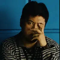 Listen to undefined, watch music videos, read bio, see tour dates & more!