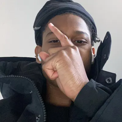 Listen to ehuncho, watch music videos, read bio, see tour dates & more!