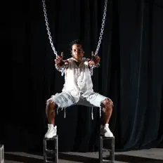 Yesha Moor을(를) 듣고, 뮤직 비디오를 보고, 약력을 읽고, 투어 일정 등을 확인하세요!