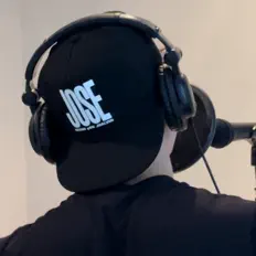 JS: песни, клипы, биография, даты выступлений и многое другое.