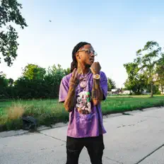 Listen to 1031 Loui, watch music videos, read bio, see tour dates & more!
