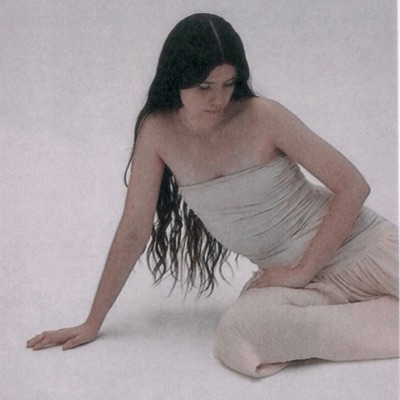 Listen to Barbarelle, watch music videos, read bio, see tour dates & more!