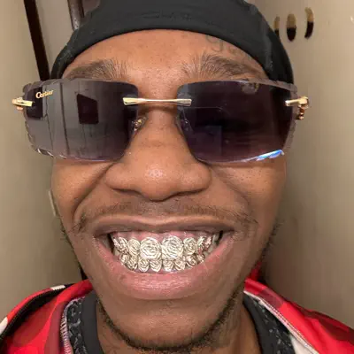 Listen to Jus Vonn, watch music videos, read bio, see tour dates & more!