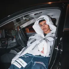 Listen to Drizzy Tae, watch music videos, read bio, see tour dates & more!