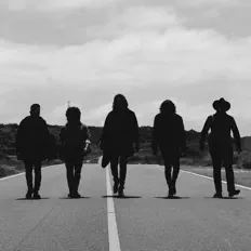 Listen to Stone Avenue, watch music videos, read bio, see tour dates & more!