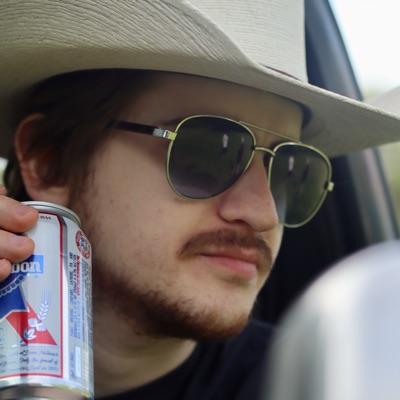 Listen to Ricky Chitlin, watch music videos, read bio, see tour dates & more!