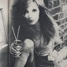 Listen to Zenxith, watch music videos, read bio, see tour dates & more!