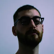 Listen to DHÆÜR, watch music videos, read bio, see tour dates & more!