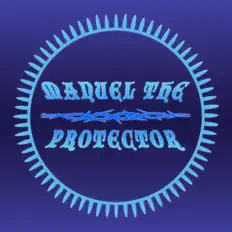 Listen to Manuel The Protector, watch music videos, read bio, see tour dates & more!