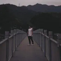 Listen to undefined, watch music videos, read bio, see tour dates & more!