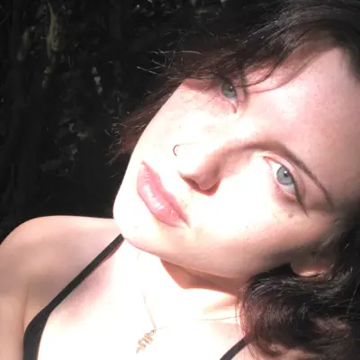 Listen to Jade Lux, watch music videos, read bio, see tour dates & more!