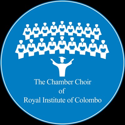 Listen to Chamber Choir of RIC, watch music videos, read bio, see tour dates & more!