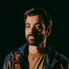 Pedro Melo सुनें, म्यूज़िक वीडियो देखें, बायो पढ़ें, दौरे की तारीखें और बहुत कुछ देखें!