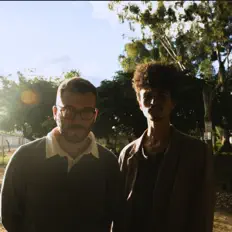 Ouve cajupitanga, vê vídeos de música, lê a biografia, vê as datas da digressão e muito mais!