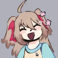聆聽 undefined、觀看音樂影片、閱讀小傳、查看巡演日期等！