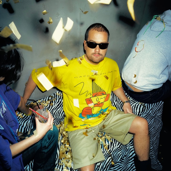 Myd's avatar