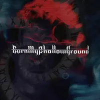 Ouve undefined, vê vídeos de música, lê a biografia, vê as datas da digressão e muito mais!
