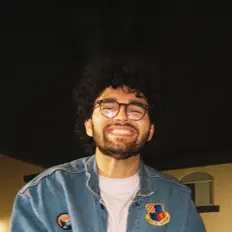 Listen to Neiko Garcia, watch music videos, read bio, see tour dates & more!