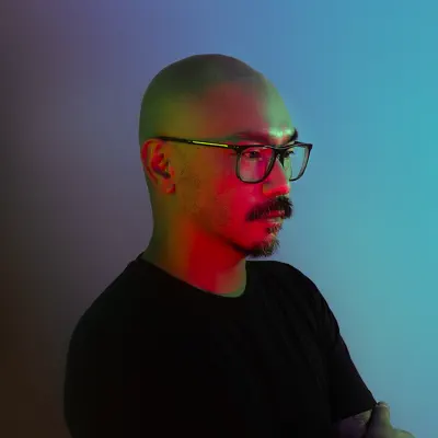 Listen to Pakk Hui, watch music videos, read bio, see tour dates & more!