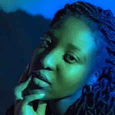 Listen to MAAME, watch music videos, read bio, see tour dates & more!