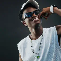 收听 Boi Baron、观看音乐视频、阅读小传、查看巡演日期等 ！