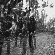Listen to Bell Witch, watch music videos, read bio, see tour dates & more!