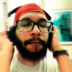 Ascolta H1SK1D, guarda video musicali, leggi la biografia, vedi le date del tour & altro!