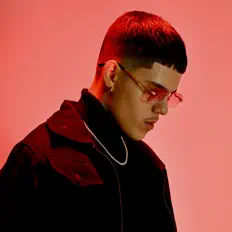 Elsen: песни, клипы, биография, даты выступлений и многое другое.