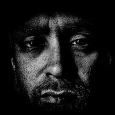 聆聽 Altered Cartographer、觀看音樂影片、閱讀小傳、查看巡演日期等！