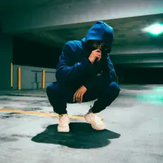 Posłuchaj wykonawcy kevinyoungpr, obejrzyj teledyski, przeczytaj biografię, zobacz daty tras koncertowych i nie tylko!