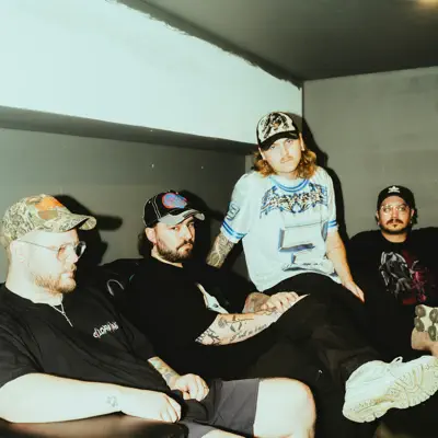 Listen to Soulkeeper, watch music videos, read bio, see tour dates & more!