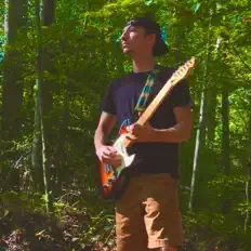 Ascolta Ryan Kyle, guarda video musicali, leggi la biografia, vedi le date del tour & altro!