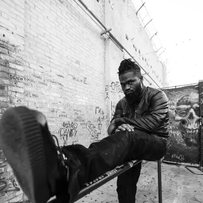 Listen to Grizz, watch music videos, read bio, see tour dates & more!