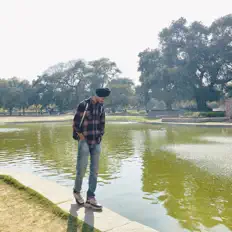 Listen to Ronak Gabbi, watch music videos, read bio, see tour dates & more!