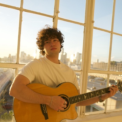 Listen to Ben Kai, watch music videos, read bio, see tour dates & more!