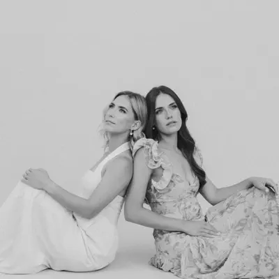 Listen to Daughters of Palm, watch music videos, read bio, see tour dates & more!