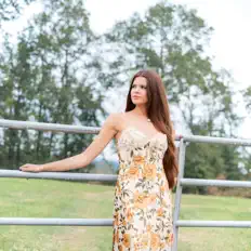 Listen to Kat Deal, watch music videos, read bio, see tour dates & more!