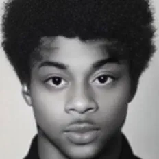 Listen to Otto kash, watch music videos, read bio, see tour dates & more!