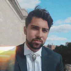 Listen to David Urse, watch music videos, read bio, see tour dates & more!