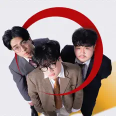 Dengarkan No Sleep Session, tonton video musik, baca bio, lihat tanggal tur & lainnya!