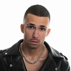 聆聽 ONFROY、觀看音樂影片、閱讀小傳、查看巡演日期等！